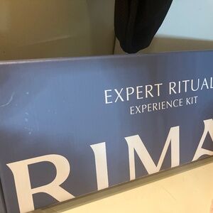 Riman Kit Korean Skincare
